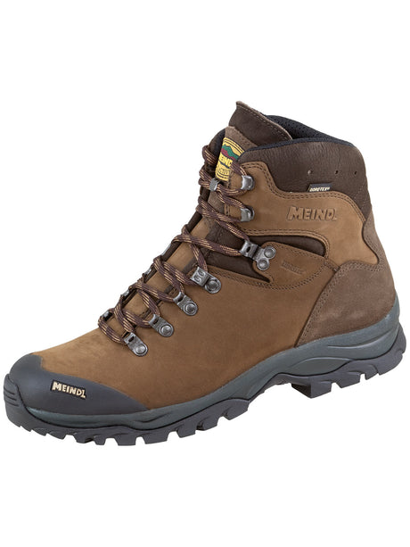 Meindl Schuhe Kansas GTX