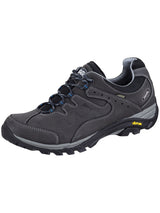 Meindl Schuhe Caracas GTX