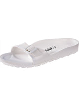 Birkenstock Madrid - workXperts