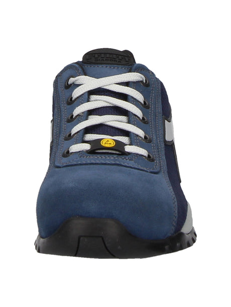 Diadora Glove Tech Low S1P