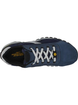 Diadora Glove Tech Low S1P