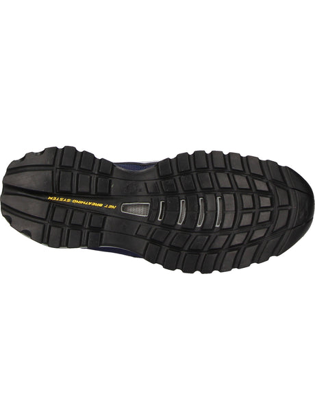 Diadora Glove Tech Low S1P