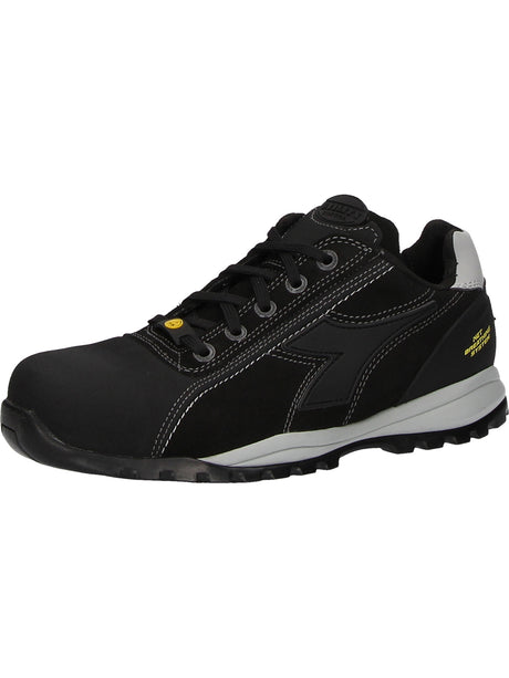 Diadora Glove Tech Low Pro S3