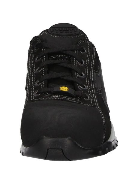 Diadora Glove Tech Low Pro S3