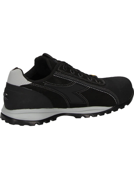 Diadora Glove Tech Low Pro S3