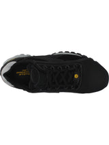 Diadora Glove Tech Low Pro S3