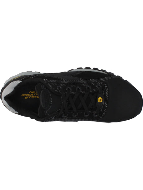 Diadora Glove Tech Low Pro S3