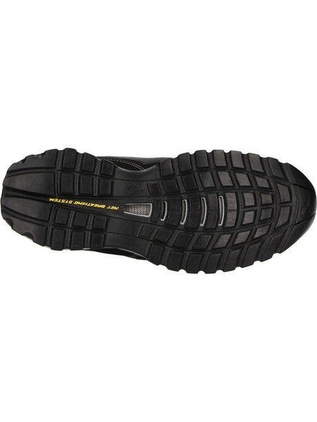 Diadora Glove Tech Low Pro S3