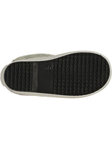 Druppies Kinderstiefel Zebra