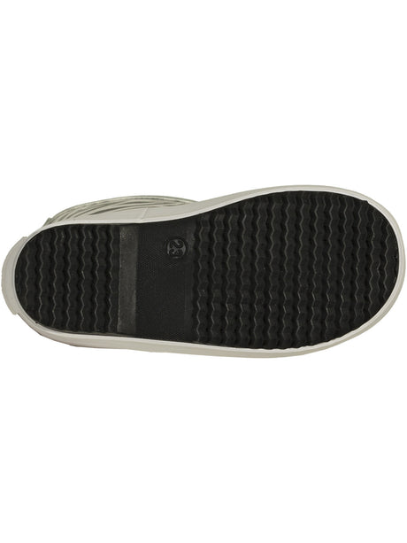 Druppies Kinderstiefel Zebra