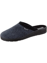 Andi Fleece