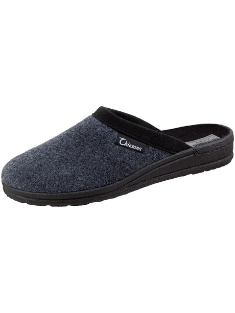 Andi Fleece