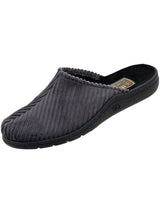 Thiesana Tom Kord Schuhe