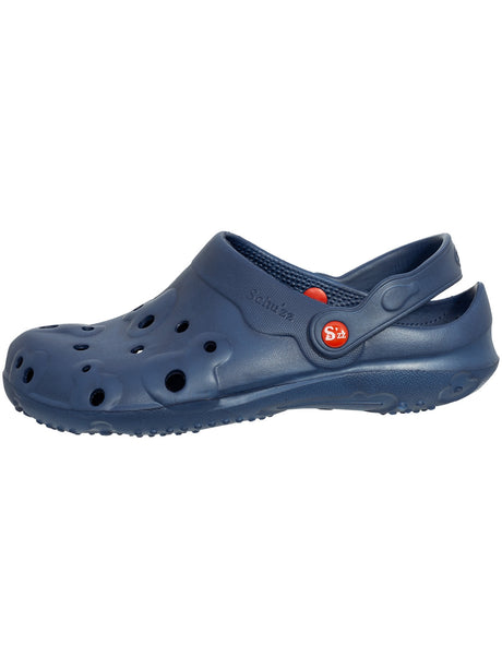 Schuzz Globule