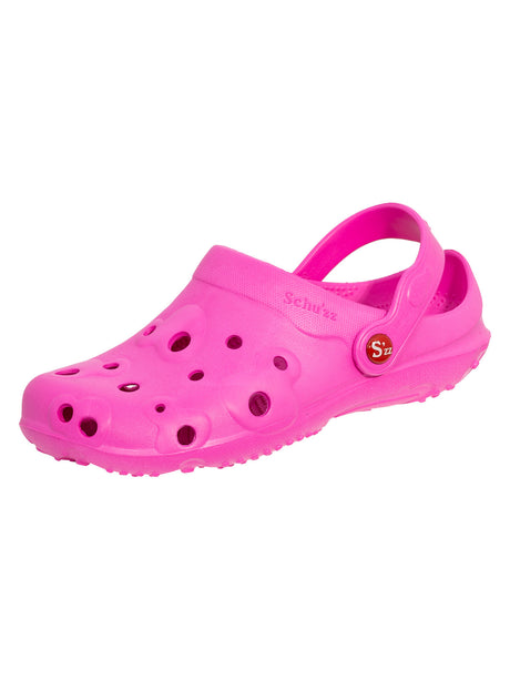Schuzz Globule