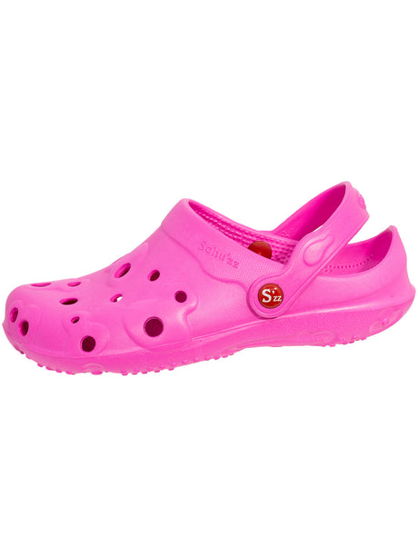 Schuzz Globule