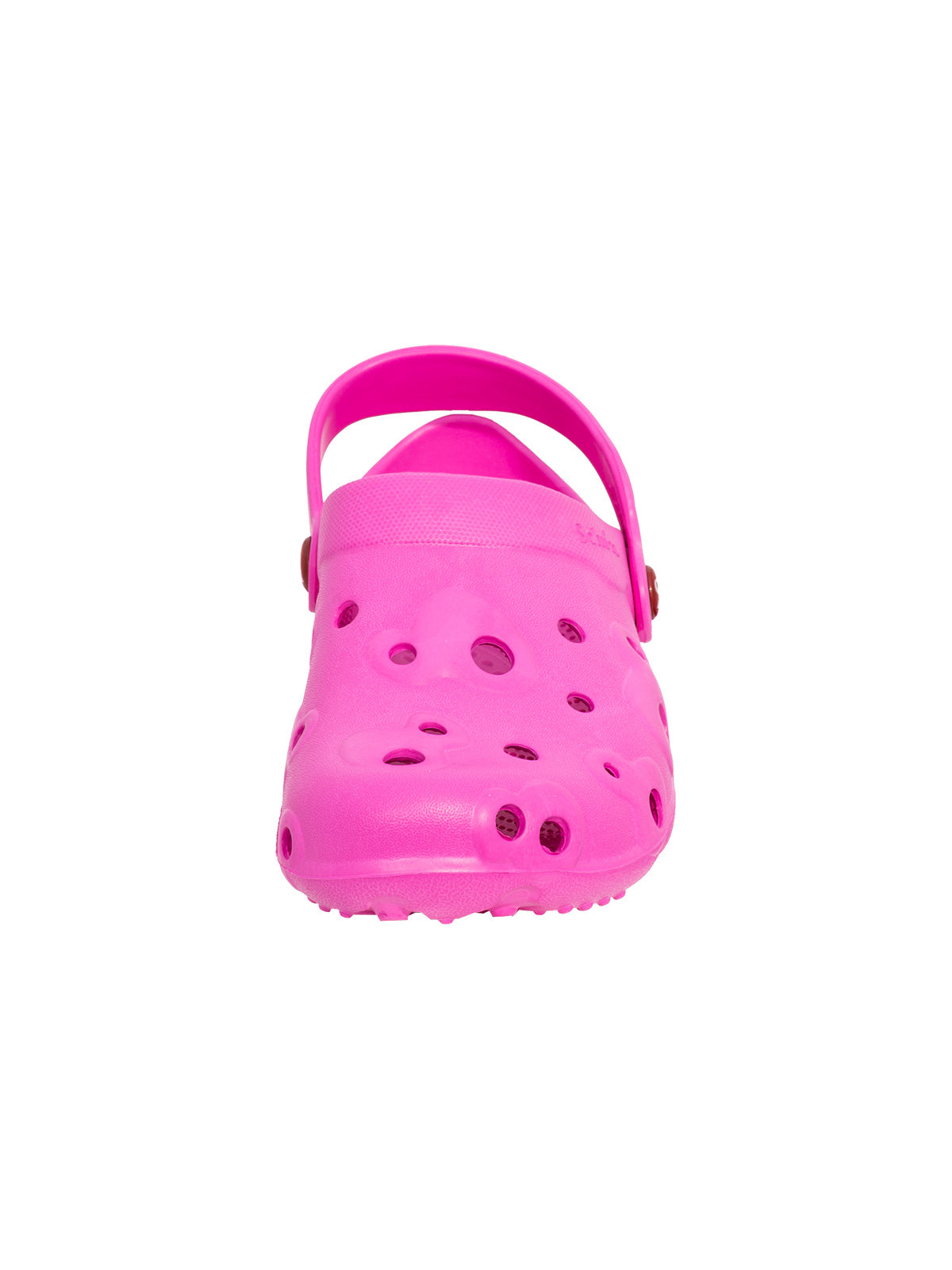 Schuzz Globule