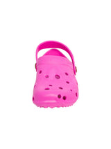 Schuzz Globule