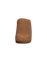Sanita Damen Clog offen