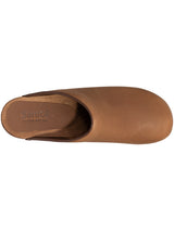 Sanita Damen Clog offen