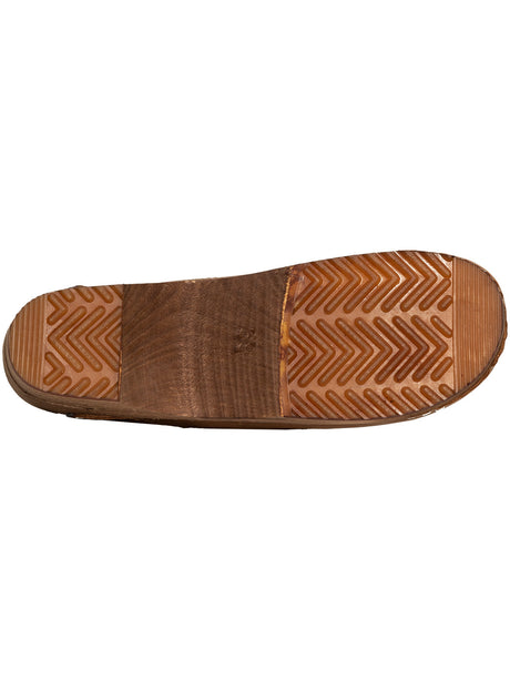 Sanita Damen Clog offen