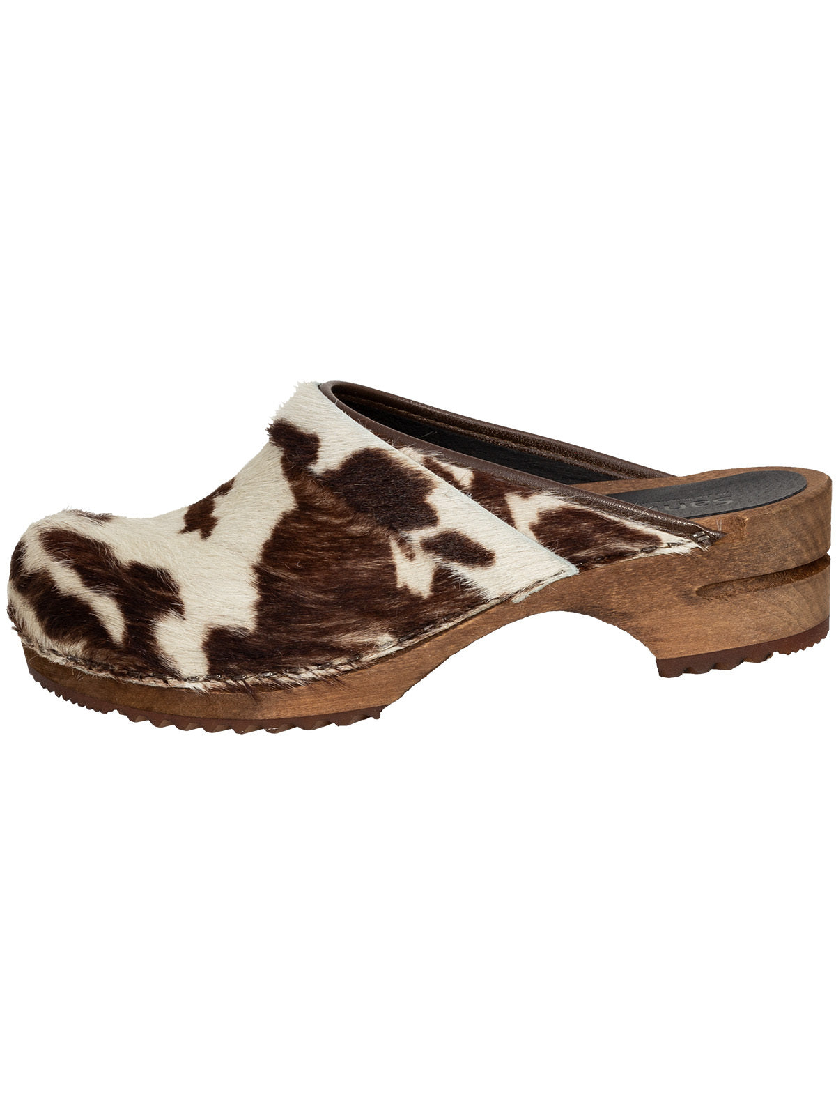 Gartenclogs Damen Clog