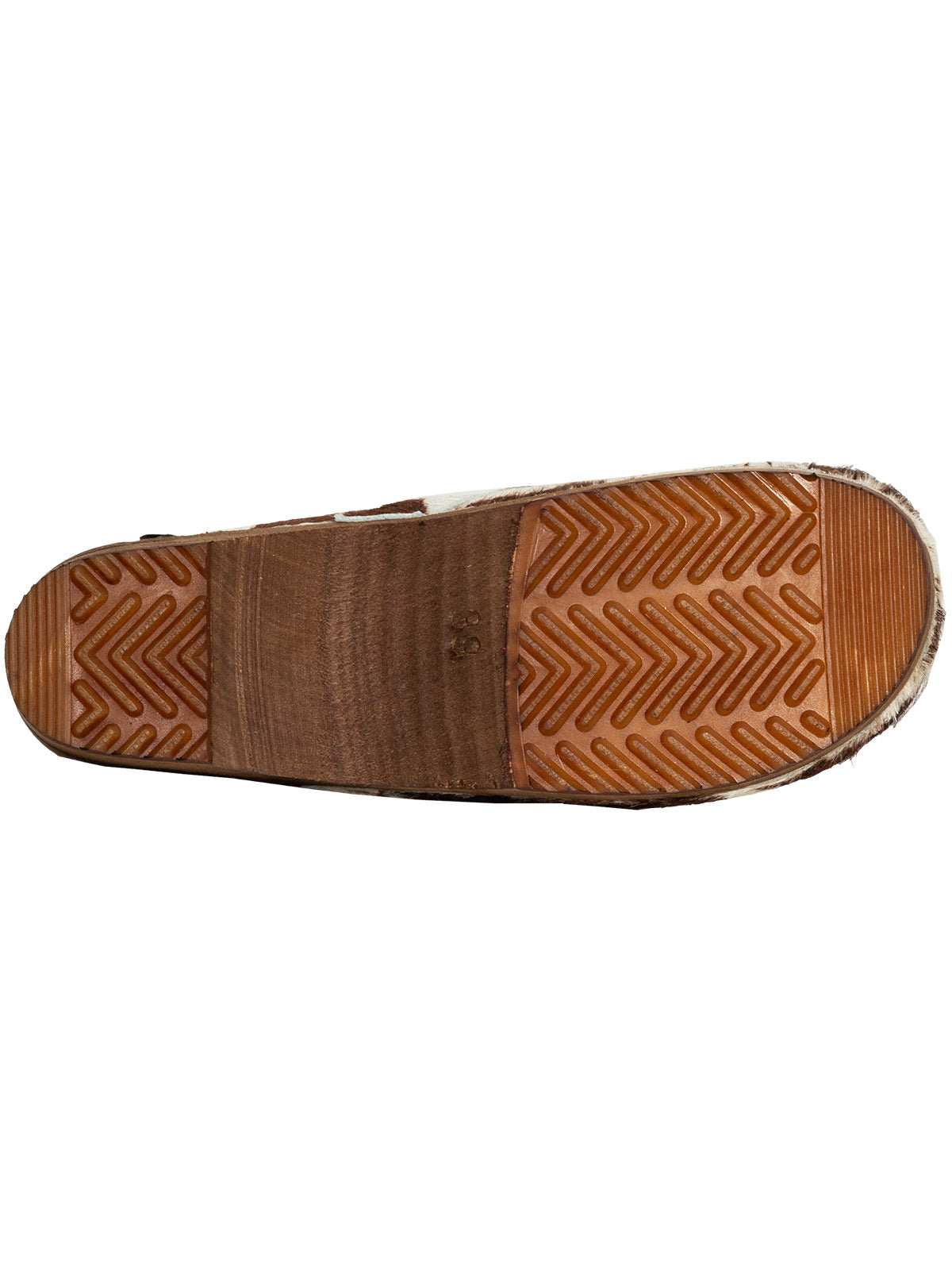 Gartenclogs Damen Clog