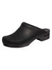 Gartenclogs Herren Clog offen - workXperts
