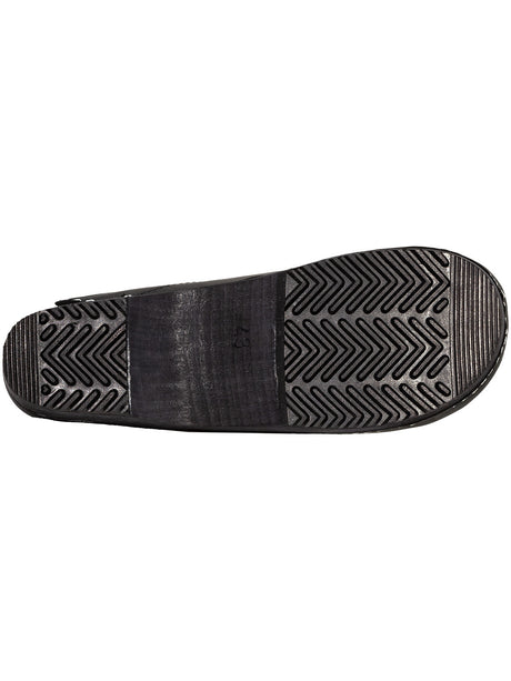 Gartenclogs Herren Clog offen - workXperts