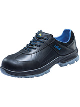 Atlas Alu-Tec 105 XP ESD EN20345 S3