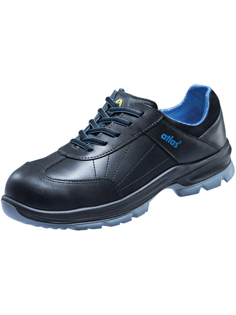 Atlas Alu-Tec 105 XP ESD EN20345 S3