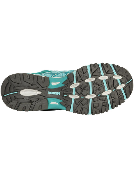 Meindl Caribe Lady GTX