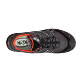 Haix Black Eagle Adv.2.2 GTX low