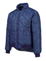 Mascot Sudbury Originals Thermojacke – marine