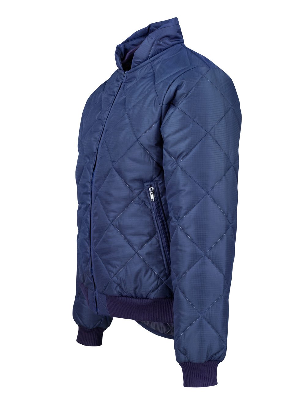 Mascot Sudbury Originals Thermojacke – marine