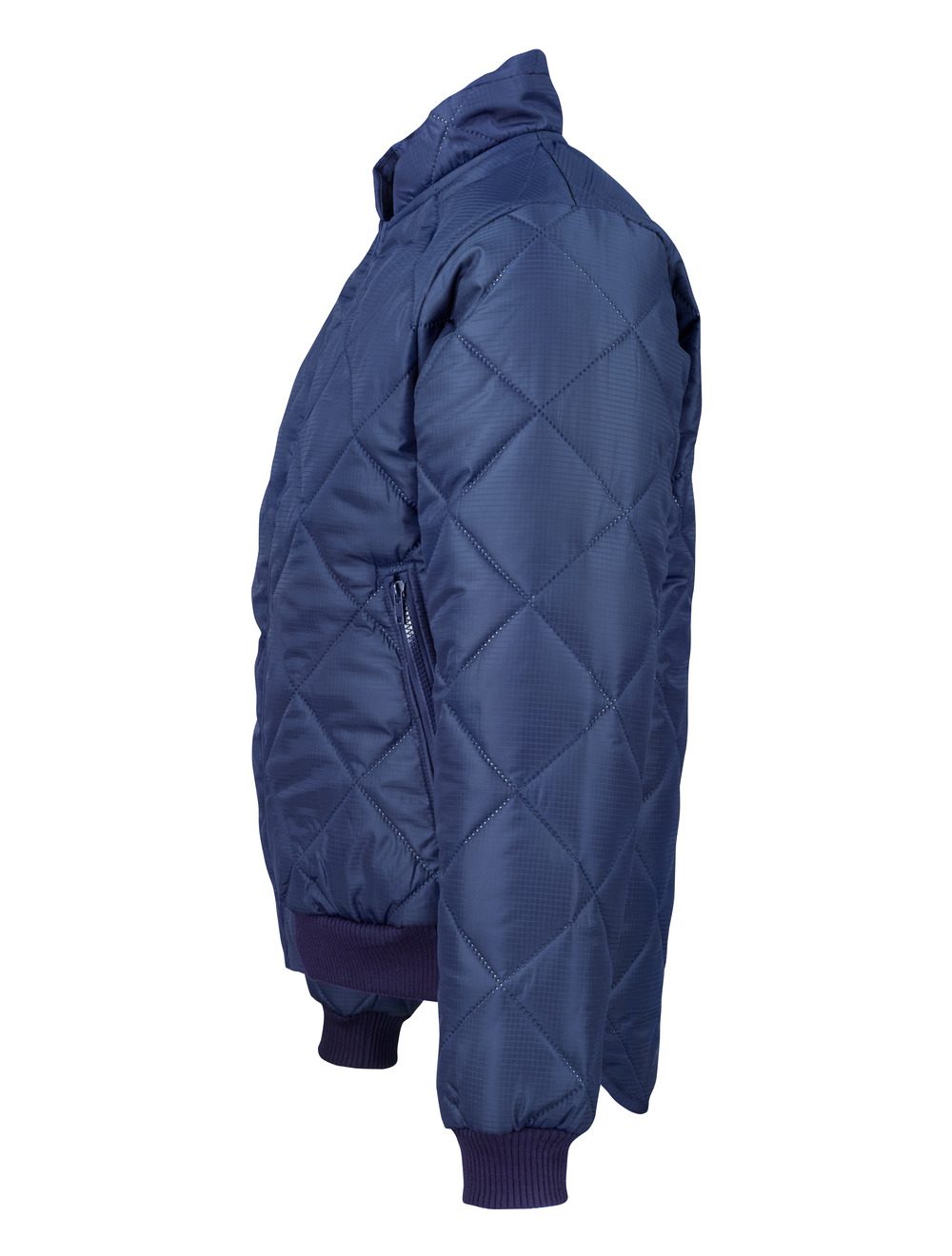 Mascot Sudbury Originals Thermojacke – marine
