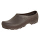 Gartenclogs Multi Clog geschlossen - workXperts