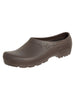 Gartenclogs Multi Clog geschlossen - workXperts