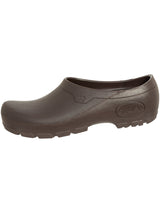 Gartenclogs Multi Clog geschlossen - workXperts