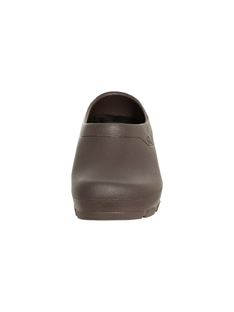 Gartenclogs Multi Clog geschlossen - workXperts