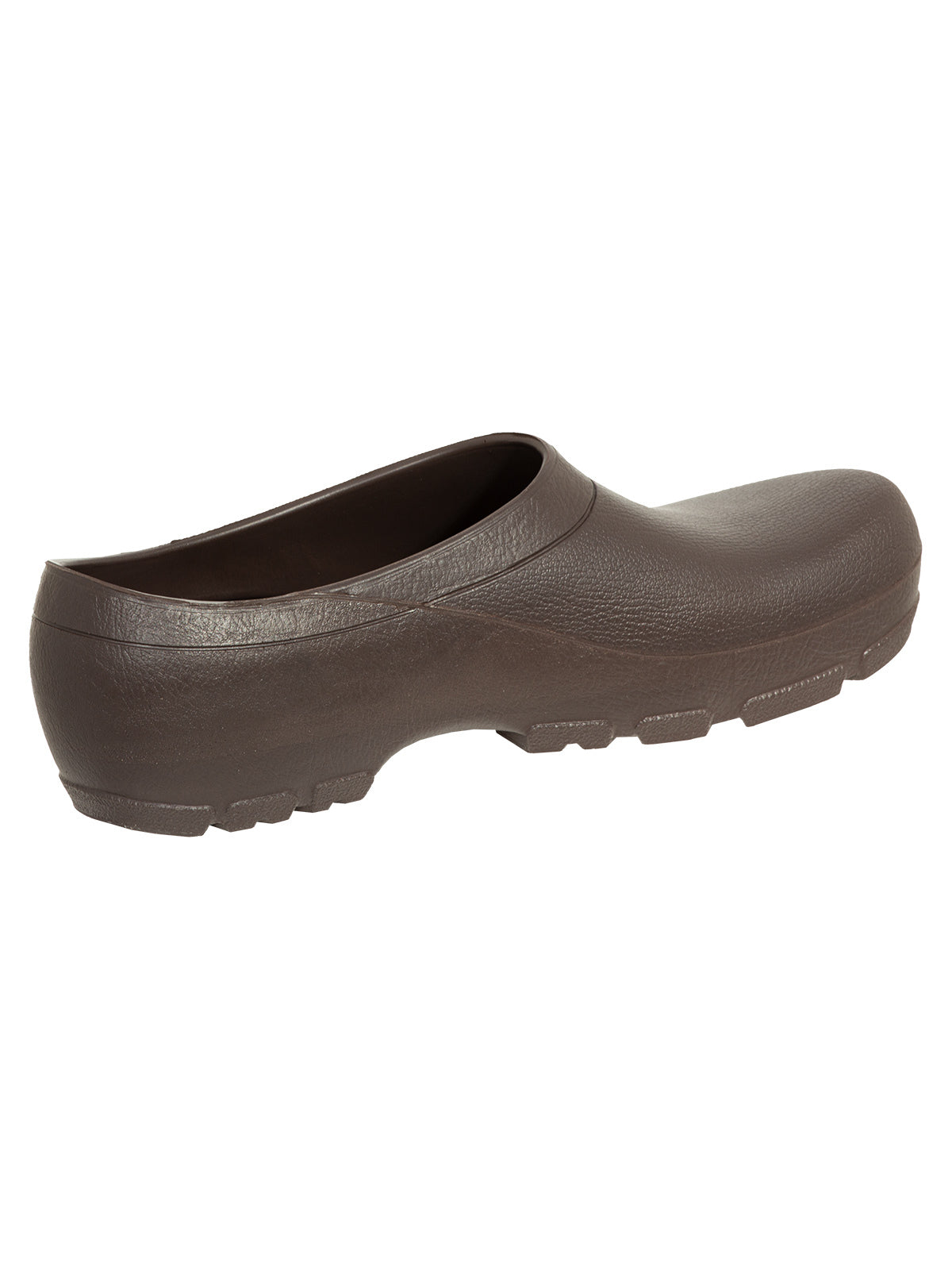 Gartenclogs Multi Clog geschlossen - workXperts