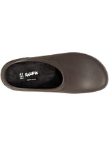 Gartenclogs Multi Clog geschlossen - workXperts