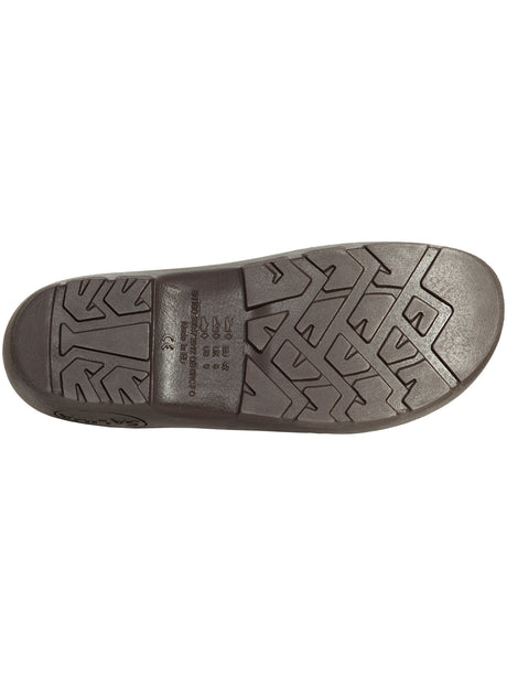Gartenclogs Multi Clog geschlossen - workXperts