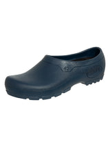 Gartenclogs Multi Clog geschlossen - workXperts