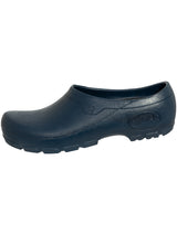 Gartenclogs Multi Clog geschlossen - workXperts