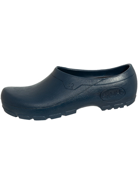 Gartenclogs Multi Clog geschlossen - workXperts