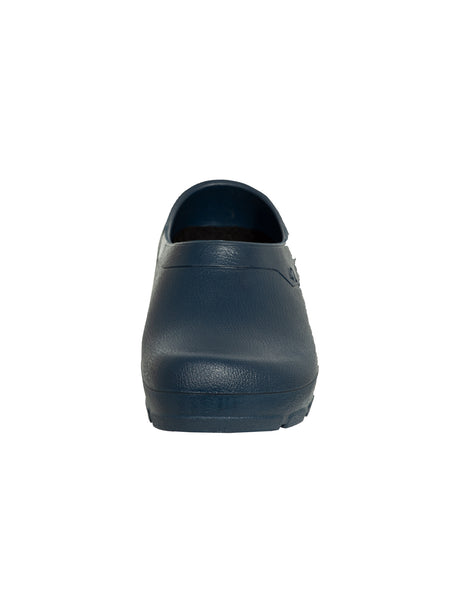 Gartenclogs Multi Clog geschlossen - workXperts