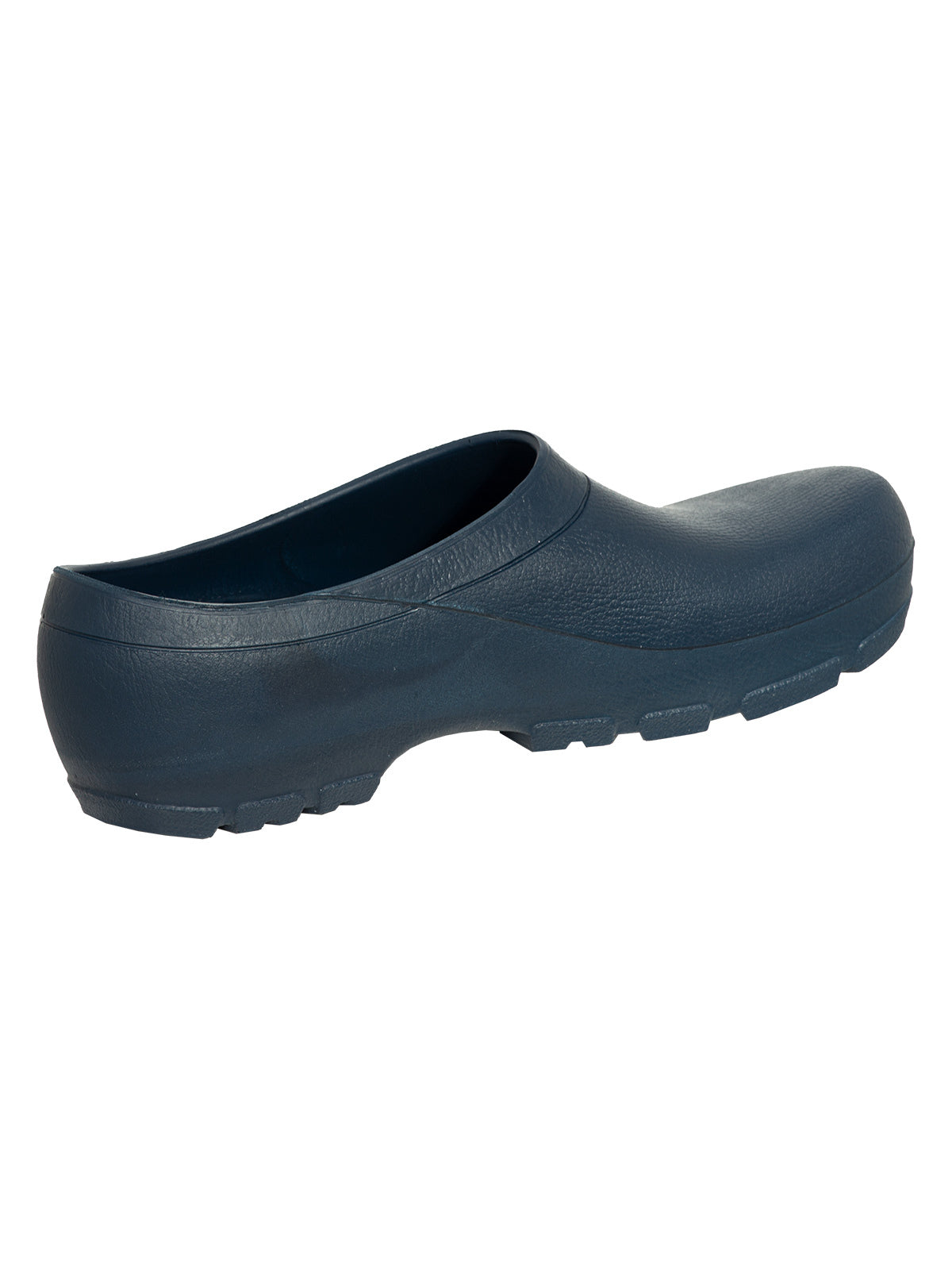 Gartenclogs Multi Clog geschlossen - workXperts