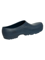 Gartenclogs Multi Clog geschlossen - workXperts