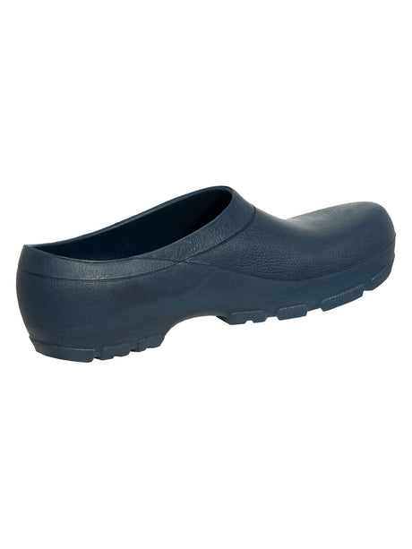 Gartenclogs Multi Clog geschlossen - workXperts